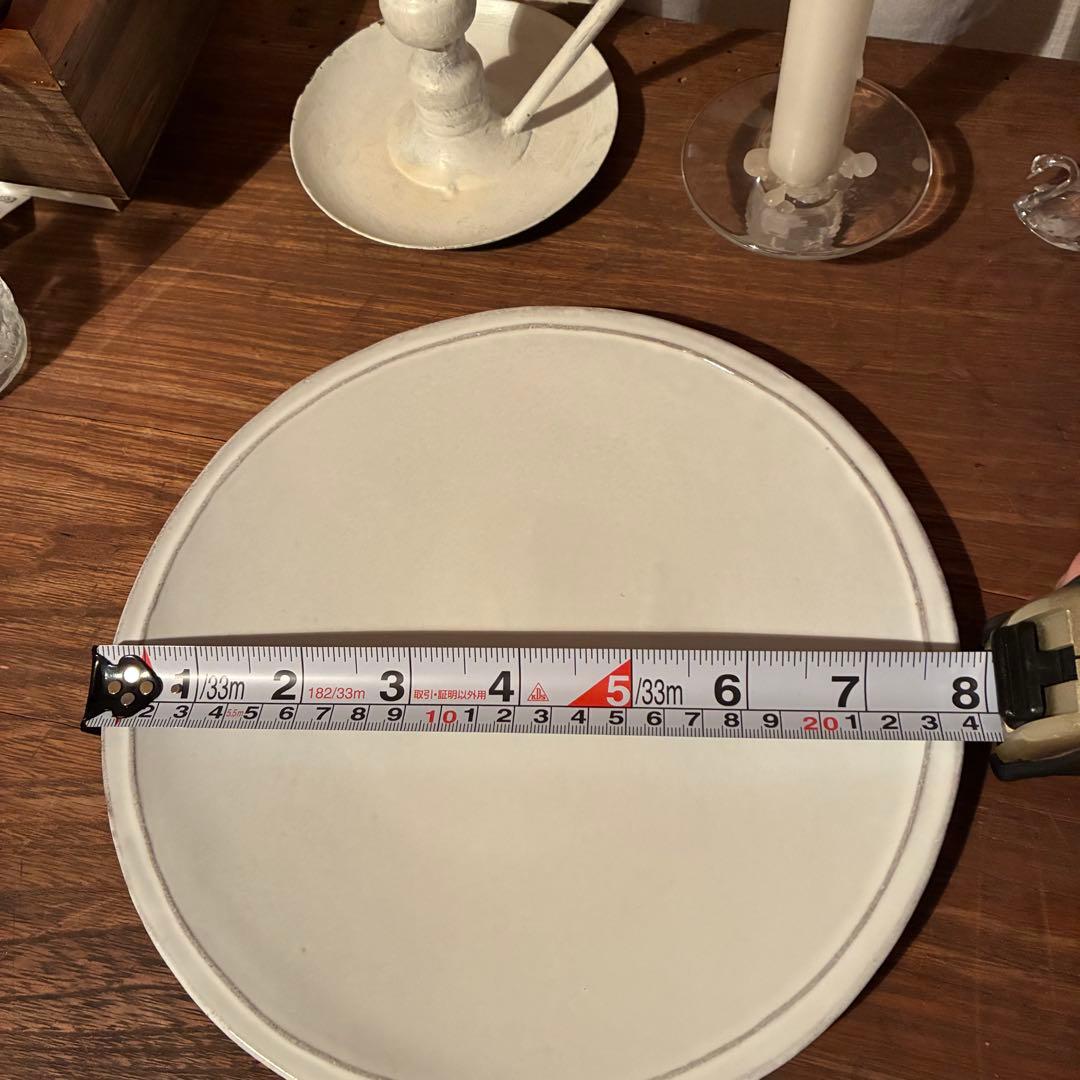 きなこん様　アスティエ