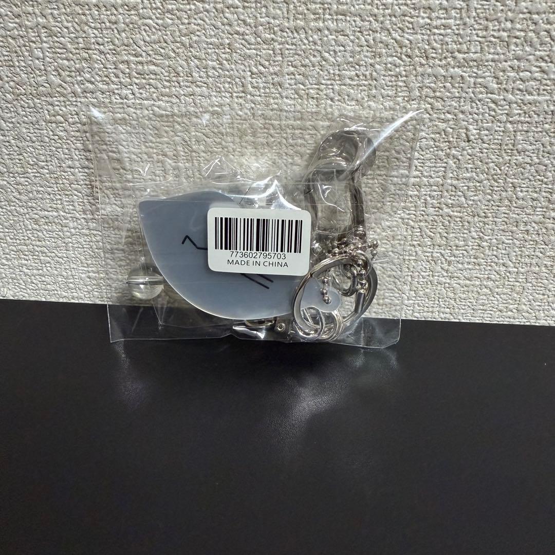 M·A·C×水越みさとさんセレクトの特別なリップ コンボ+フォント+ノベルティ