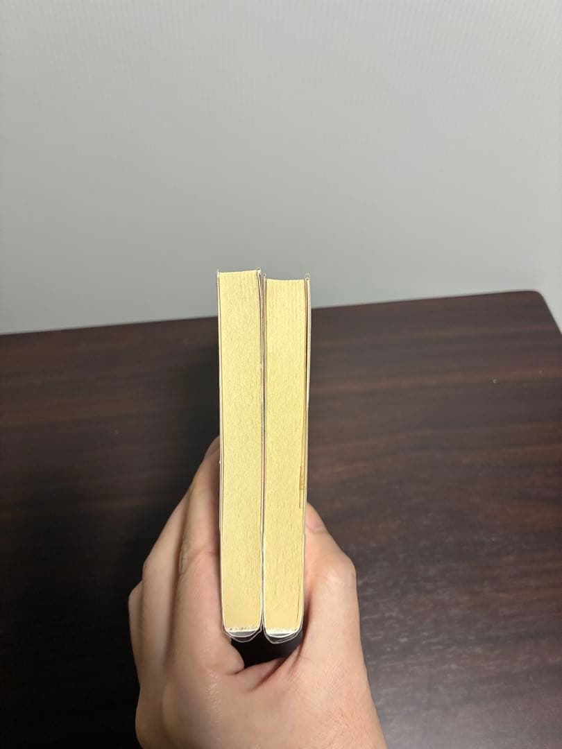 西たけろう 食人記 / 黄金 まんだらけ MANDARAKE COMICS