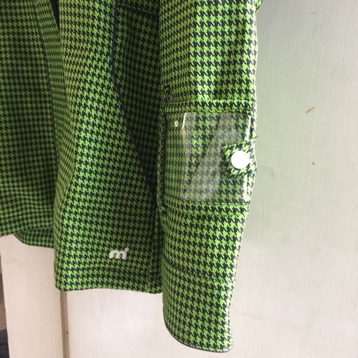 スノボ スキーウエア