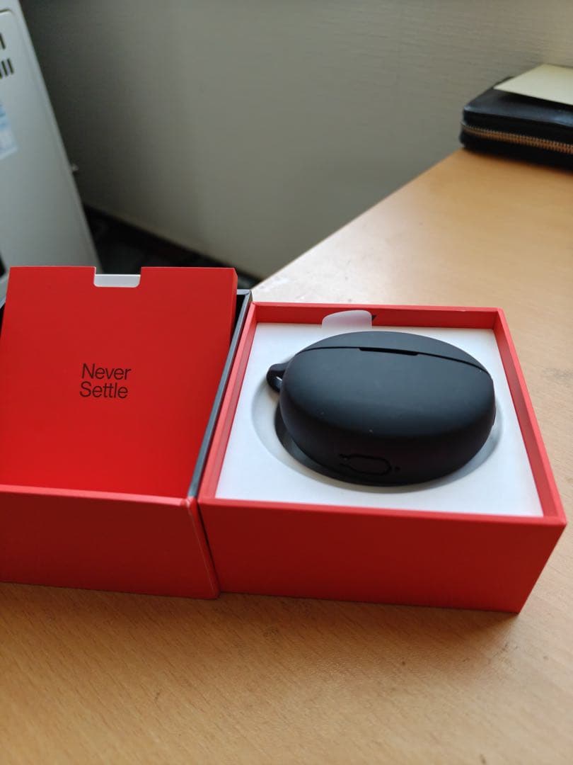 イヤホン oneplus buds pro 3