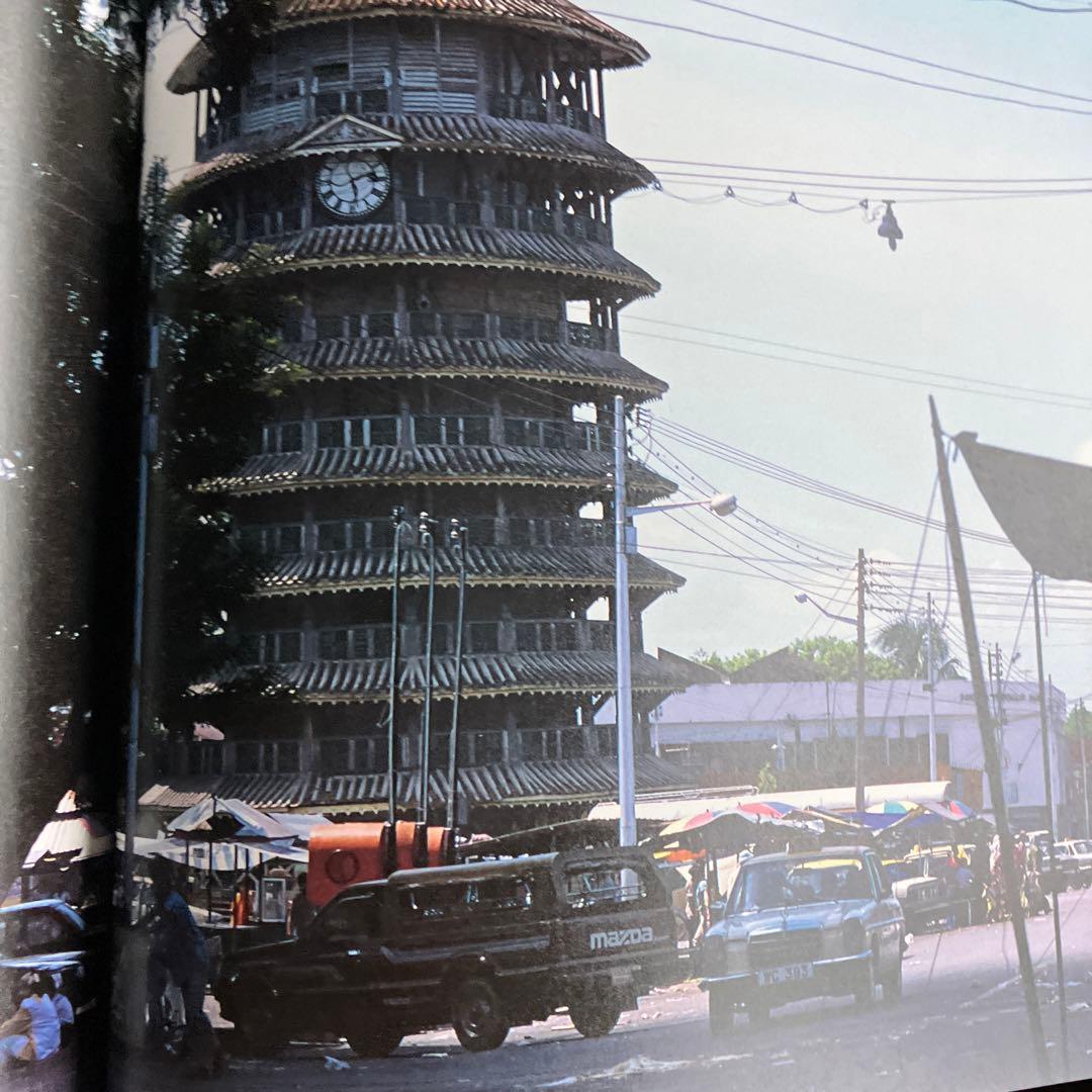 不知詠人(詠み人知らずのデザイン)