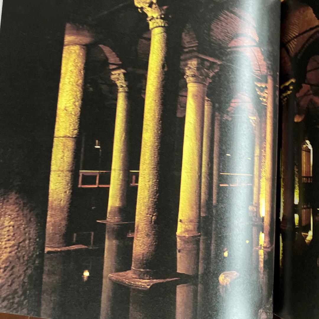 不知詠人(詠み人知らずのデザイン)