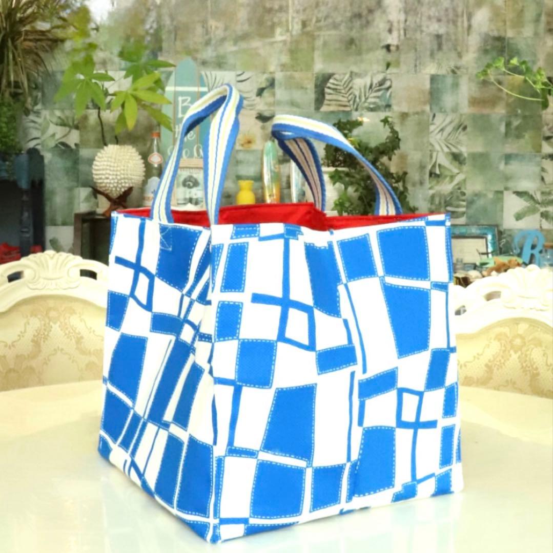 アトリエGG 未使用 レア キューブバック