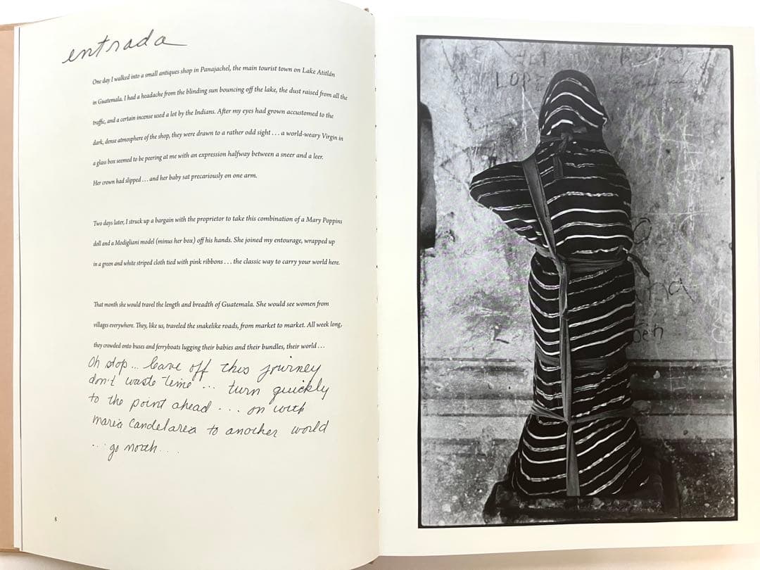 deborah turbeville 写真集 CASA NO NAME