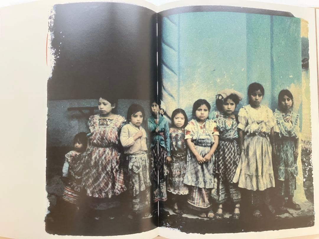 deborah turbeville 写真集 CASA NO NAME