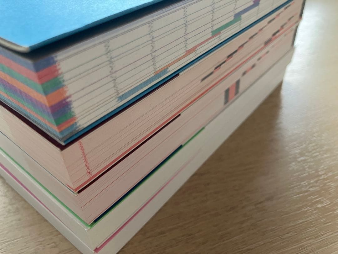 11冊セット　社会参考書・問題集