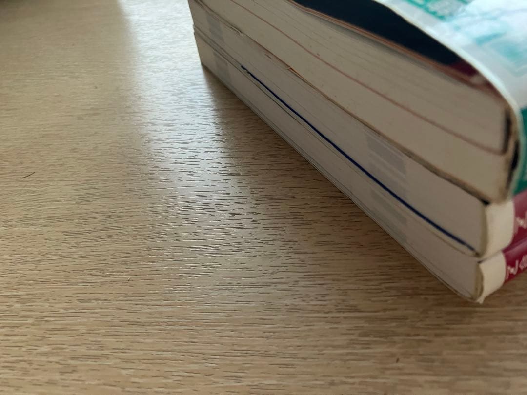 11冊セット　社会参考書・問題集