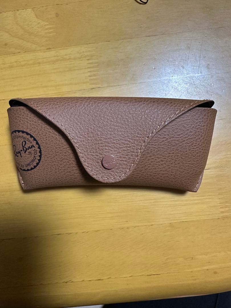 RB2140F-601SR5 RayBan レイバン サングラス マットブラック