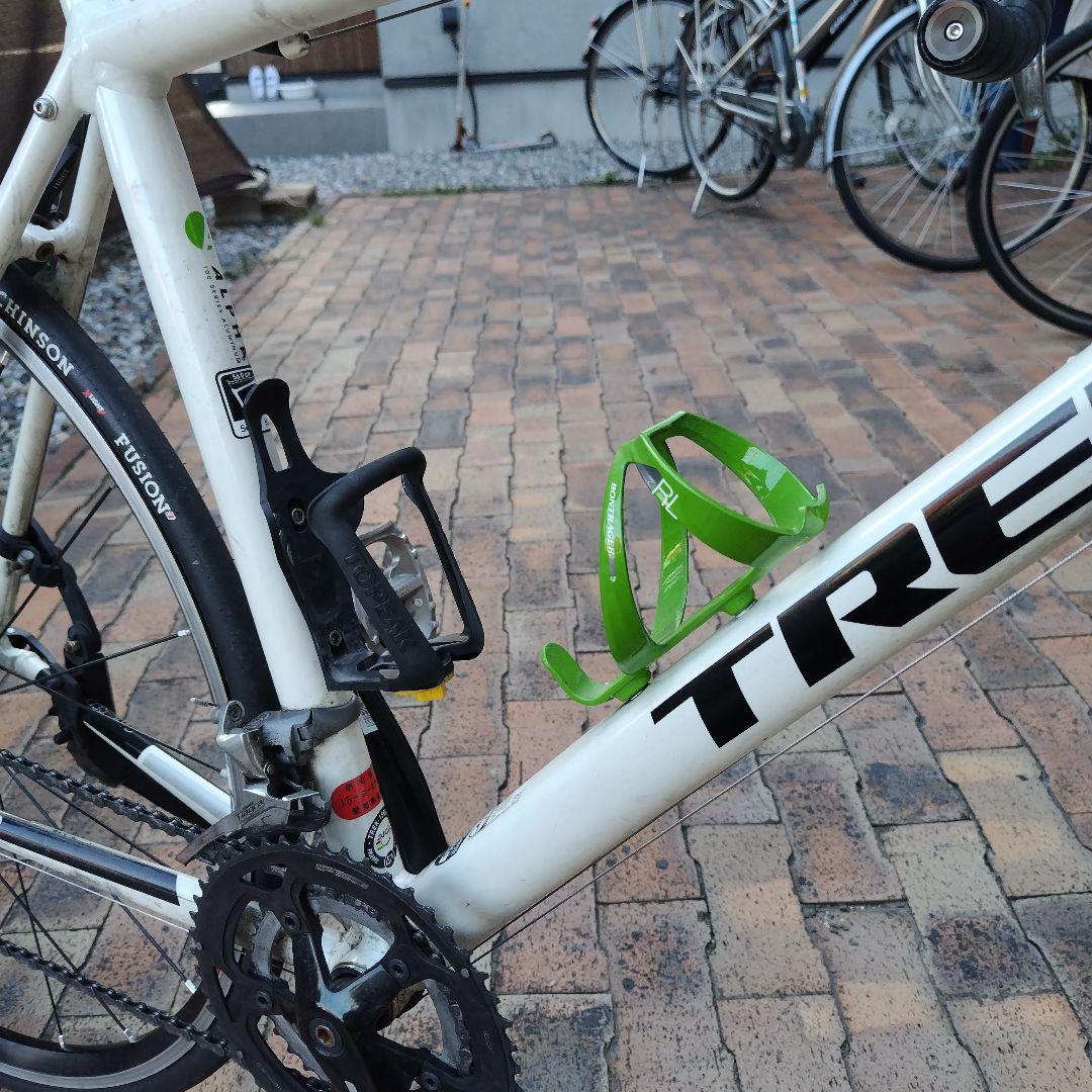 愛知引き取りのみ　TREK　ONE SERIES 15 ロードバイク