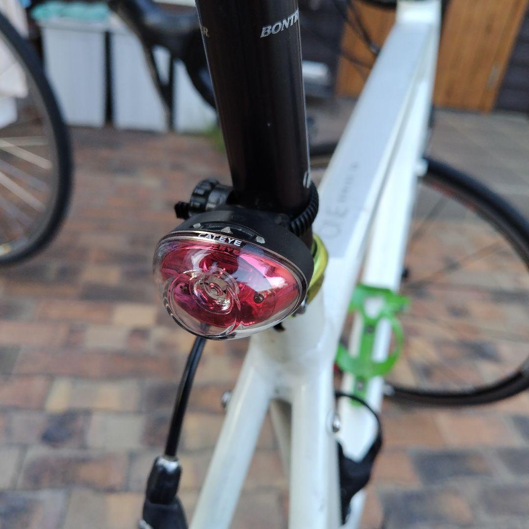 愛知引き取りのみ　TREK　ONE SERIES 15 ロードバイク