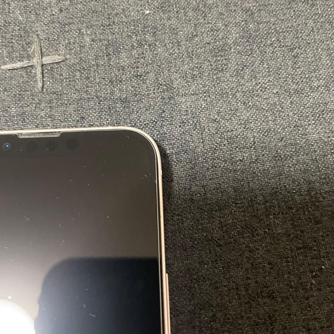 さ*み様 iPhone 13 256GBピンク