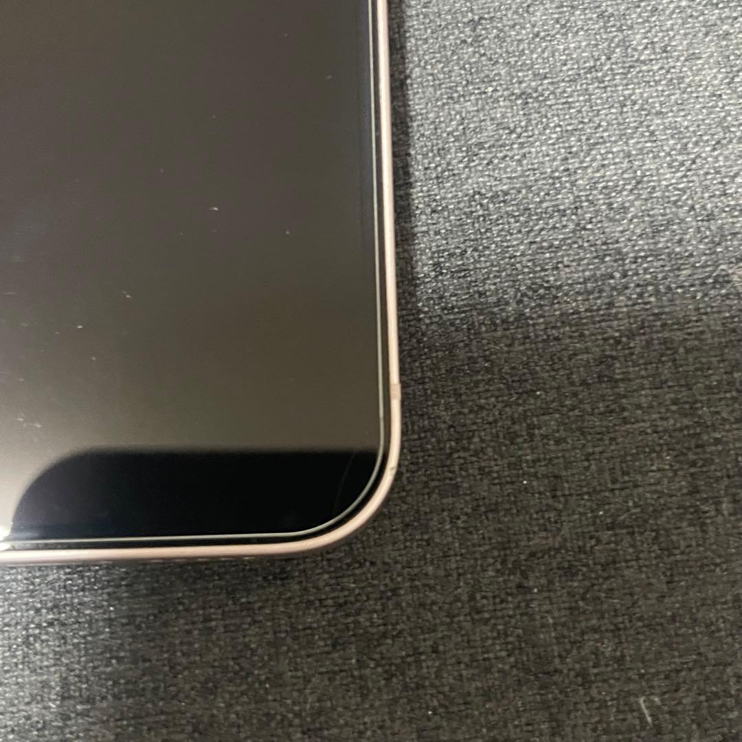 さ*み様 iPhone 13 256GBピンク