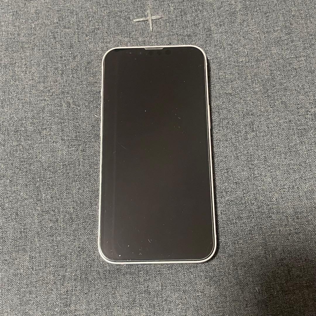 さ*み様 iPhone 13 256GBピンク
