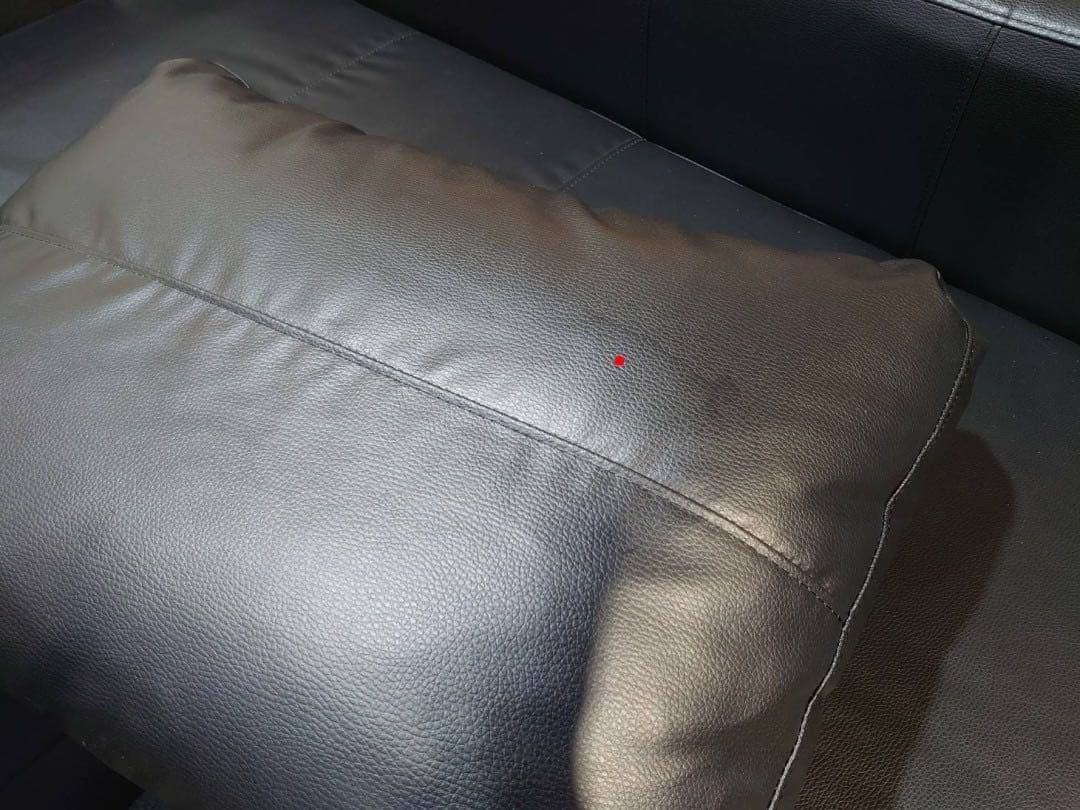 東京都23区送料込◆ イケアのソファベッド　 (TP04700)