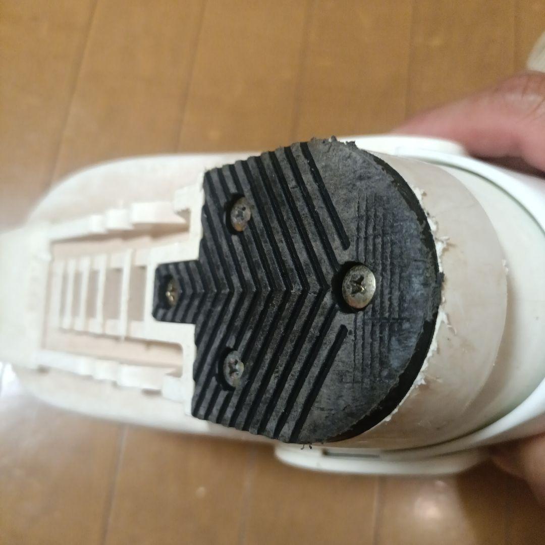 NISHIZAWA スキー板セット