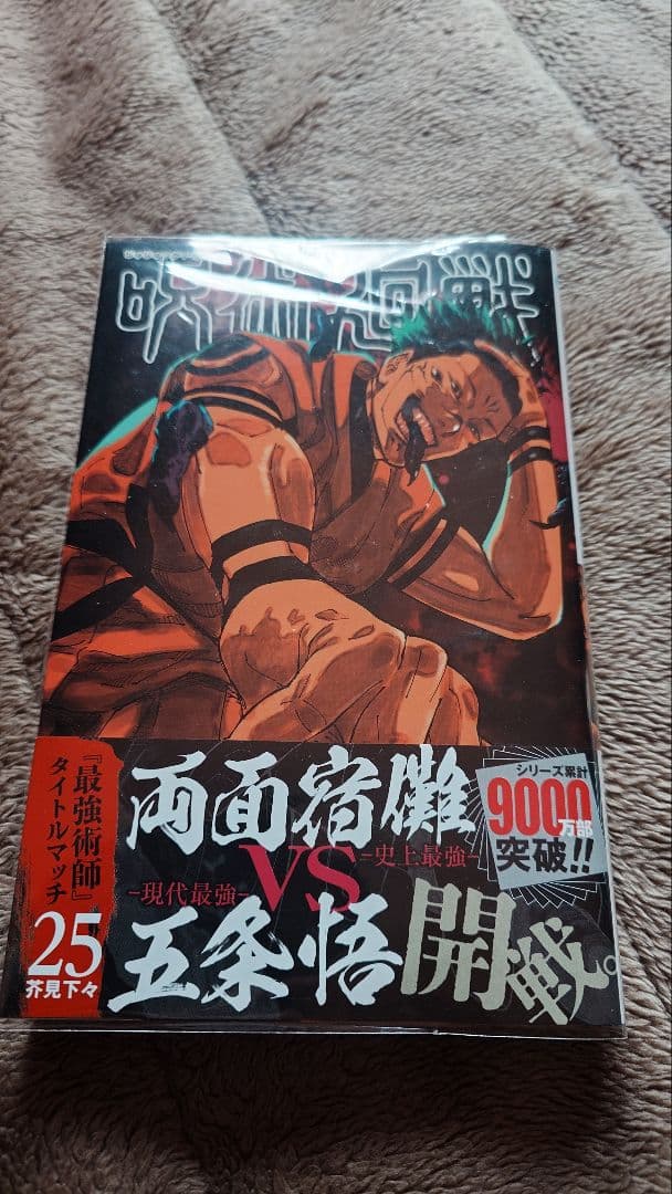 呪術廻戦全30巻、0巻、ファンブック