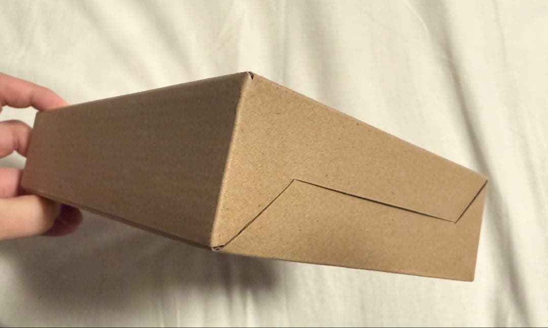 S.H.フィギュアーツ スーパーサイヤ人 孫悟空　ゲンキダマツリEdition