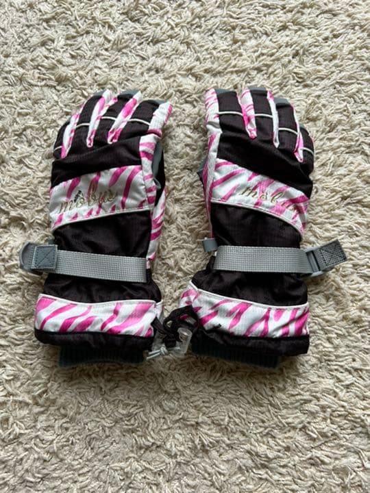 質問歓迎145〜165cm スキーウェアブーツグローブヘルメットセット160cm