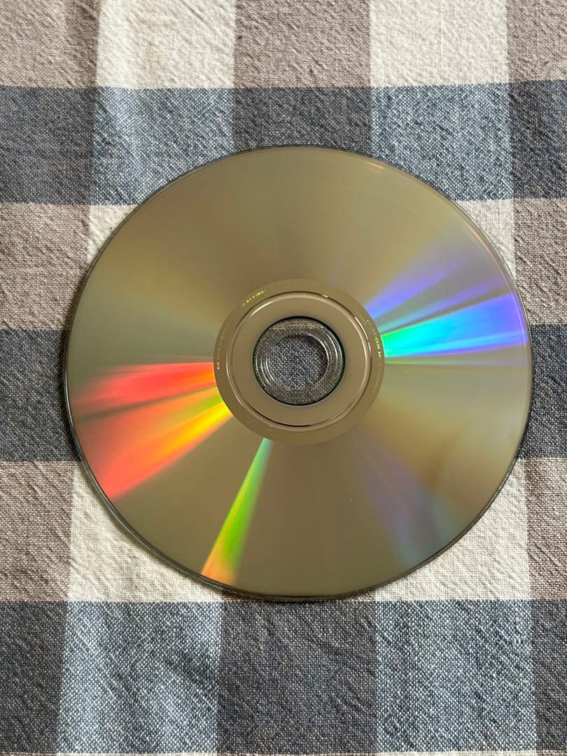 【美品】楳図かずお 恐怖劇場3本まとめ 管理24D70 68 69