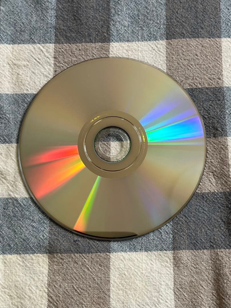 【美品】楳図かずお 恐怖劇場3本まとめ 管理24D70 68 69