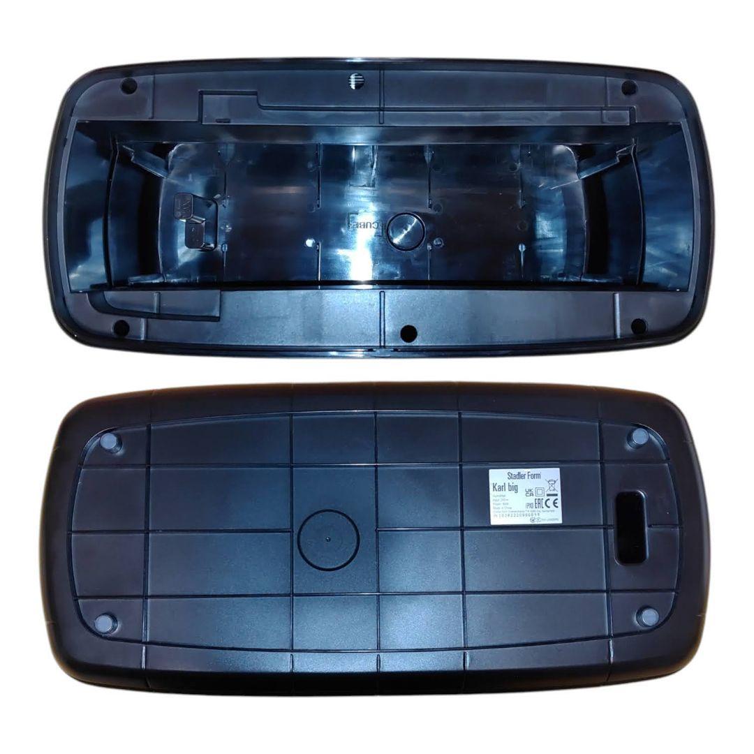 スタドラフォーム/Stadler Form　Karl big　気化式加湿器