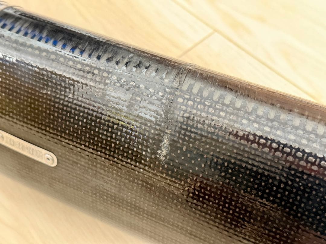 ラ*ス様 アクラポビッチ フルエキ YZF-R25 / R3 / MT-25 /