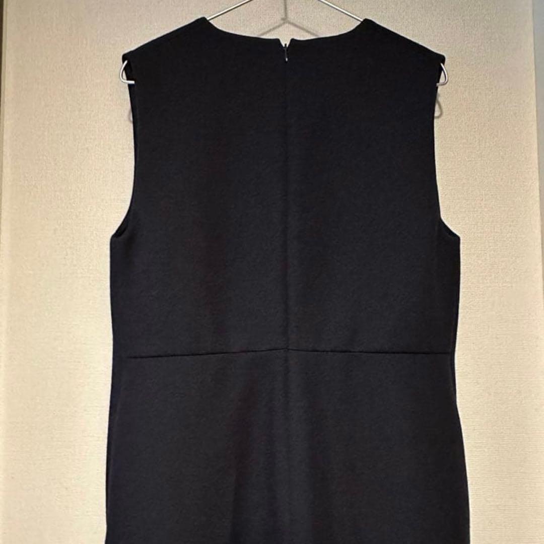 ebure　オールインワン