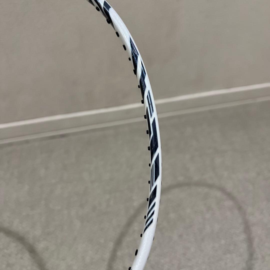 アストロクス99プロ3UG4