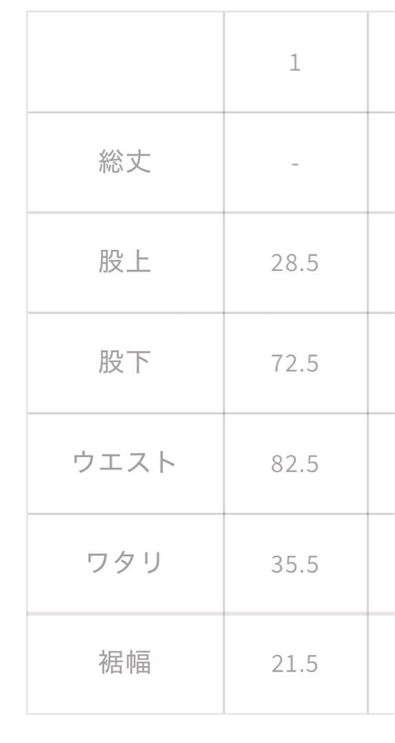 echeveria 1 Painter’s Double Knee Jeans