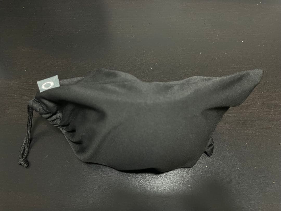 Oakley Flight Path L - Prizm Sage Gold美品