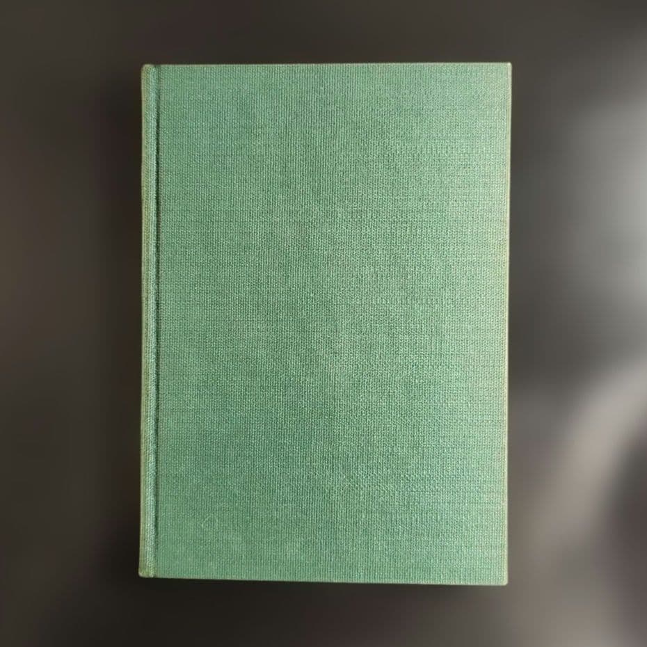 方位極秘 奇門遁甲 天・地 2冊セット