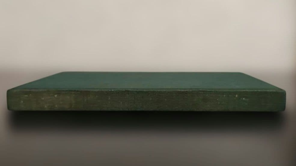 方位極秘 奇門遁甲 天・地 2冊セット