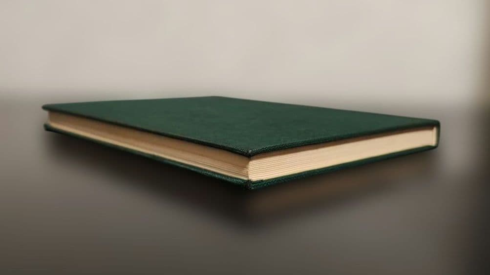 方位極秘 奇門遁甲 天・地 2冊セット