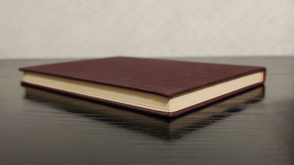 方位極秘 奇門遁甲 天・地 2冊セット