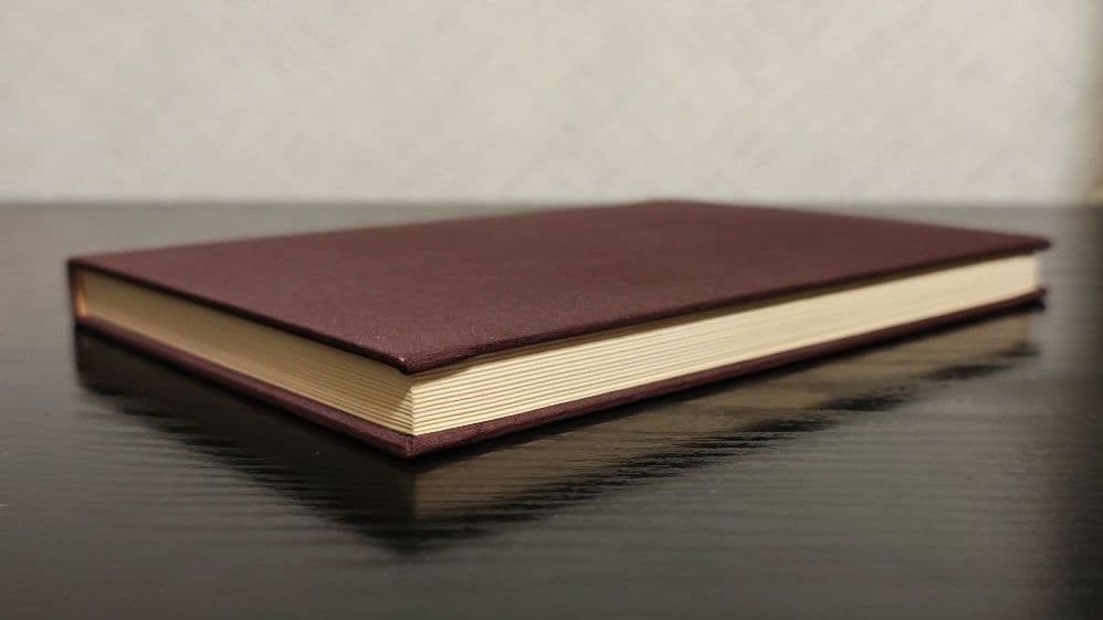 方位極秘 奇門遁甲 天・地 2冊セット