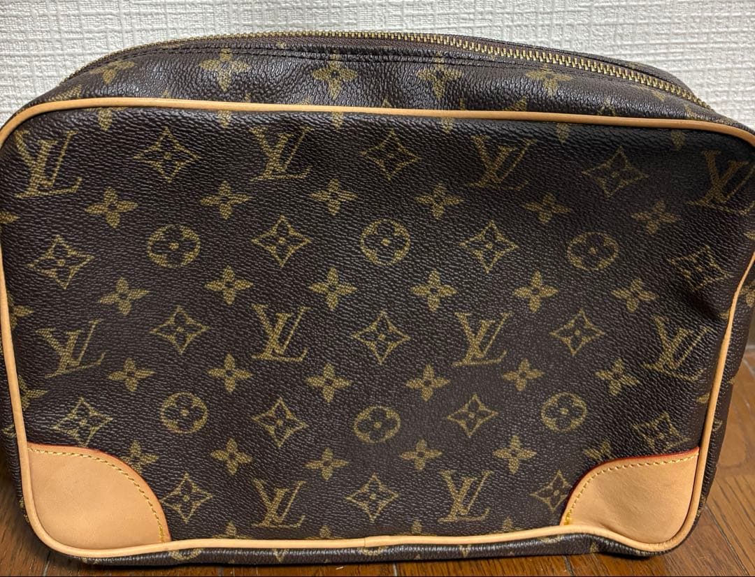 早い者勝ち‼️【タイムセール中⏰夜に値上げします】ショルダーバッグ