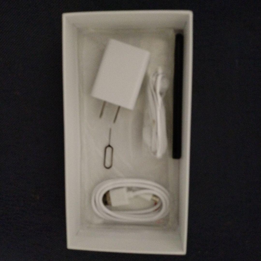 yasuichi331^⁠_⁠^グローバルsimフリー、デュアルTFカード