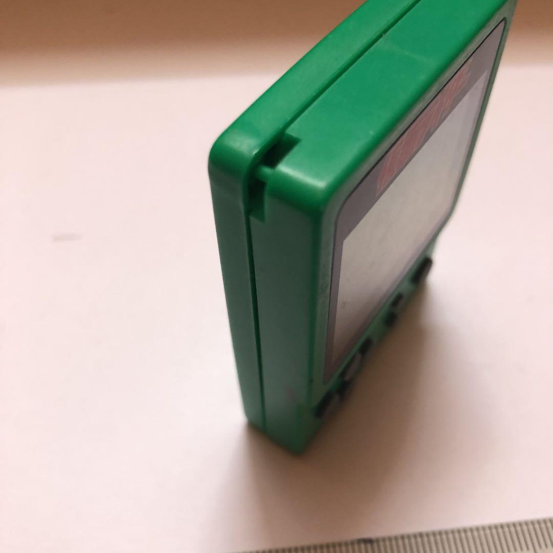 仮面ライダー　ミニゲーム　YUTAKA1998