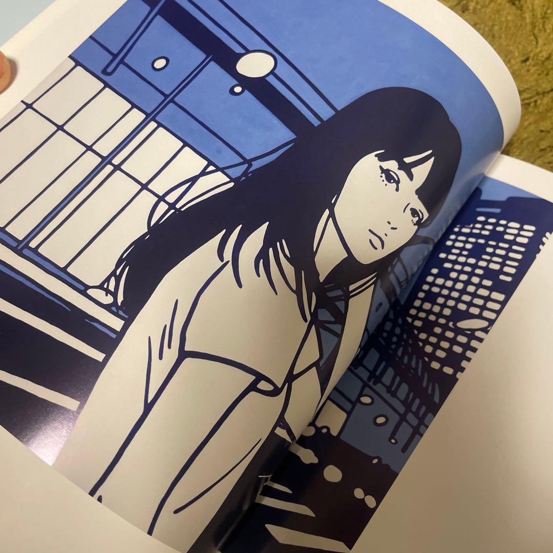 KYNE FUKUOKA 図鑑　［新品未開封品］