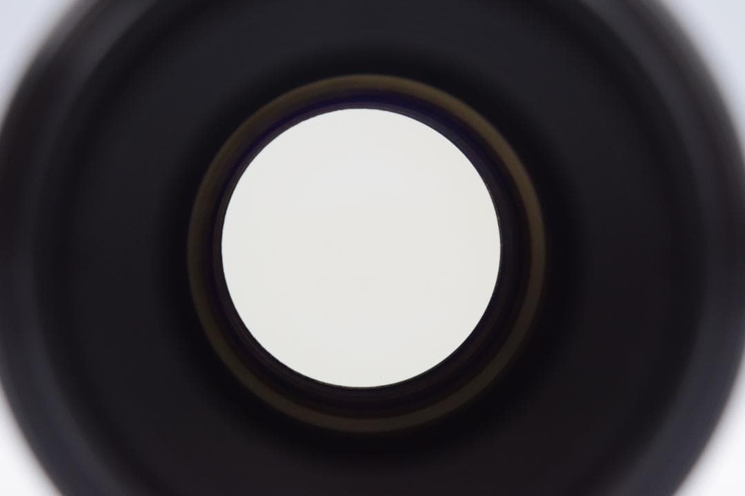 【良品】Canon EF 100mm F2.8 MACRO #CL033