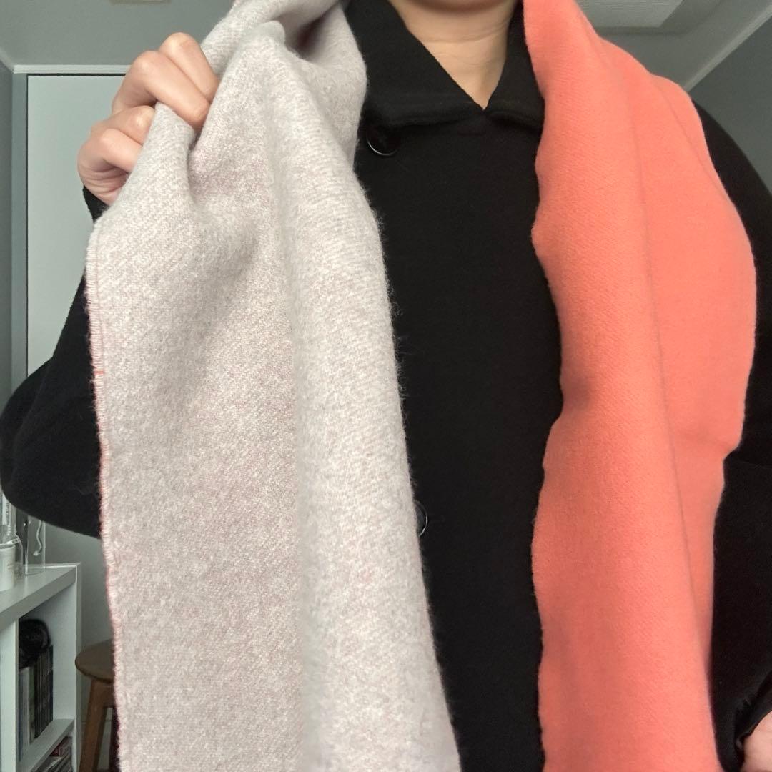 小物 LOEWE Scarf