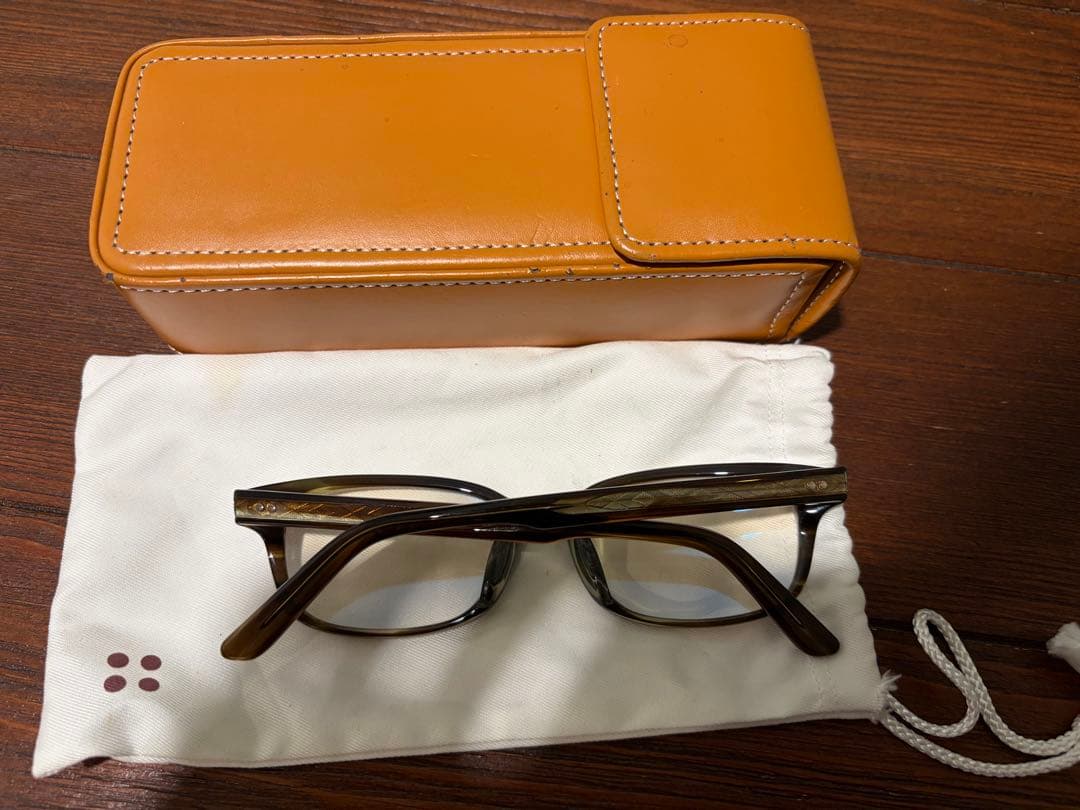 YELLOWS PLUS ALISA イエローズプラス