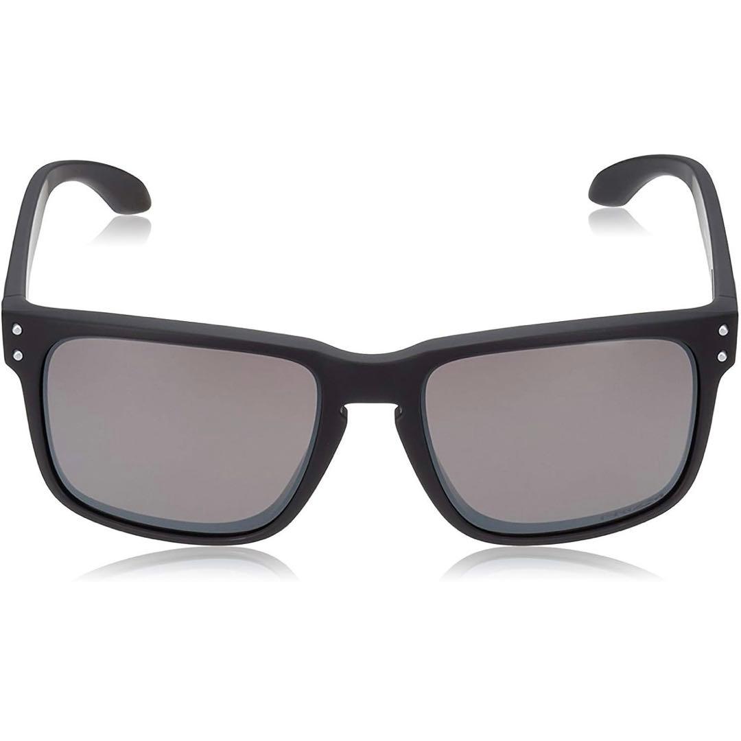 【新品未使用】オークリー　 サングラス