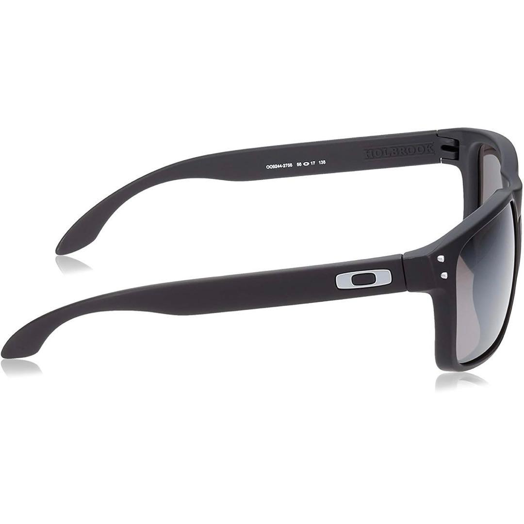 【新品未使用】オークリー　 サングラス