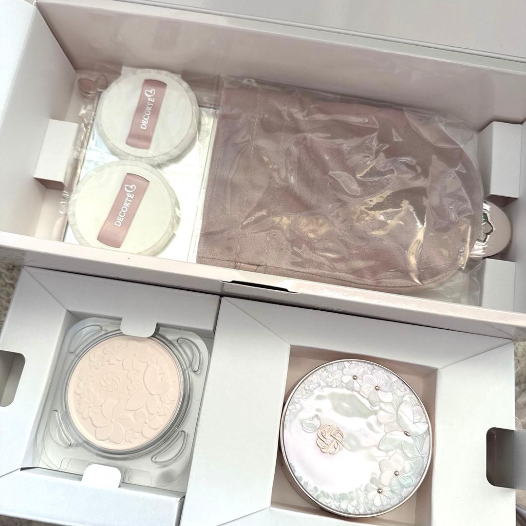 マルセルワンダース　コレクション