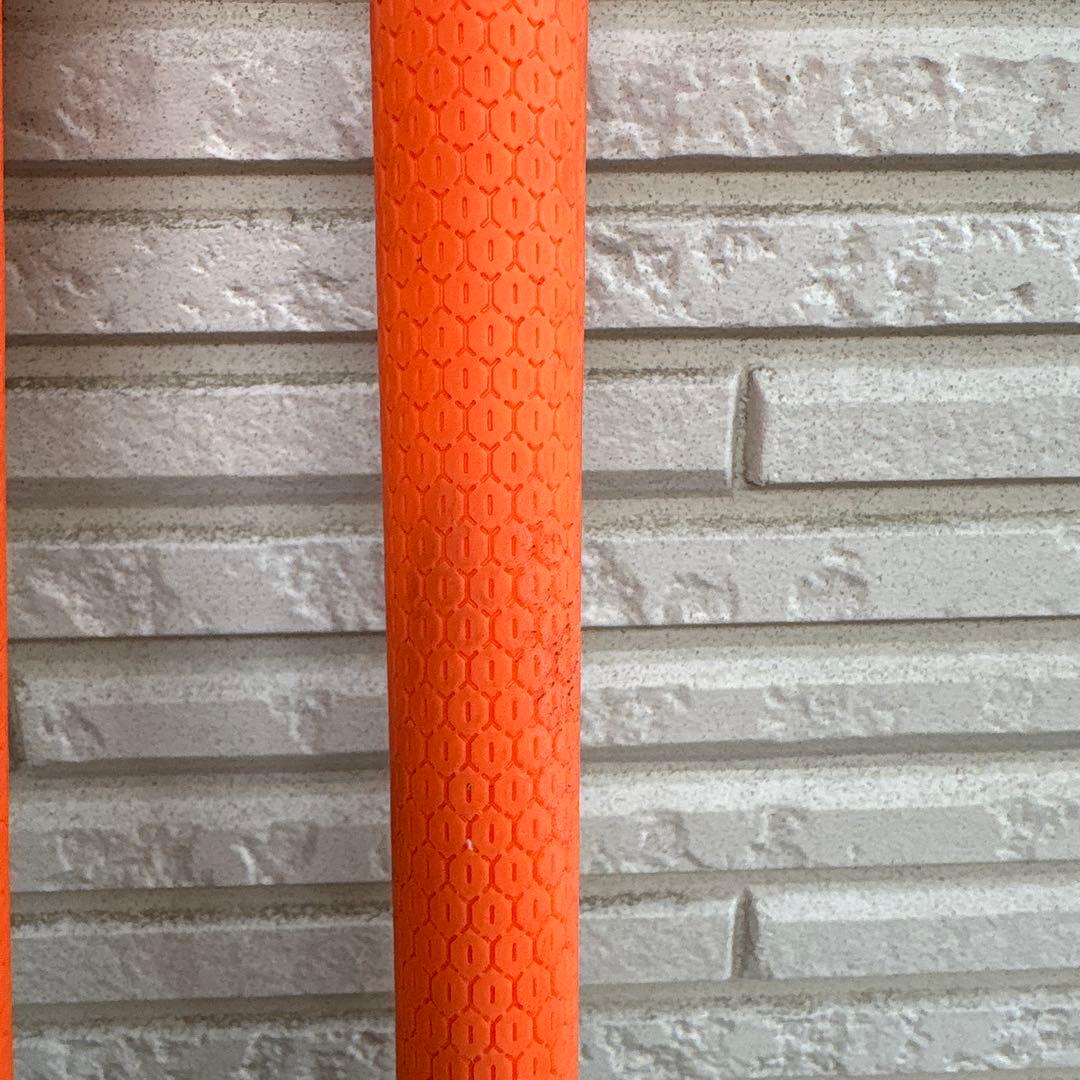 BALDO ウェッジセット 52° 58°