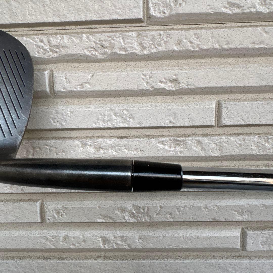 BALDO ウェッジセット 52° 58°