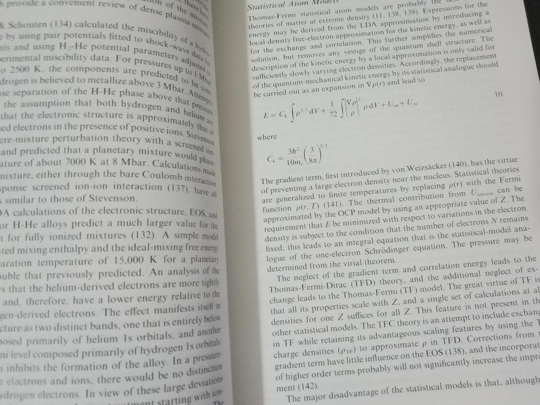 ANNU REV PHYS CHEM v44 1993 物理化学年次学術雑誌