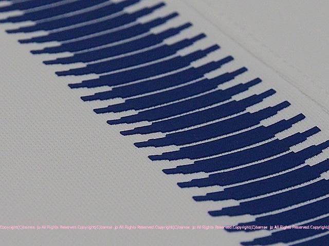 NIKE Chelsea ナイキ チェルシーFC DRI-FIT タンクトップ